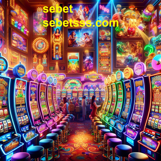 Explore a coleção mais extensa de jogos online de todos os gêneros.